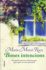 Maria Mercè Roca
